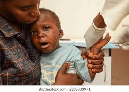 Genotype Testing